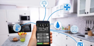 Indonesian People Are Increasingly Interested in Smart Home