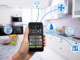 Indonesian People Are Increasingly Interested in Smart Home