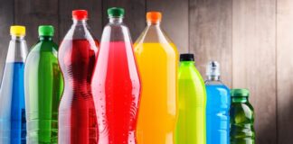 Government Urged to Impose Higher Taxes on Packaged Sweetened Beverages for Public Health Concerns
