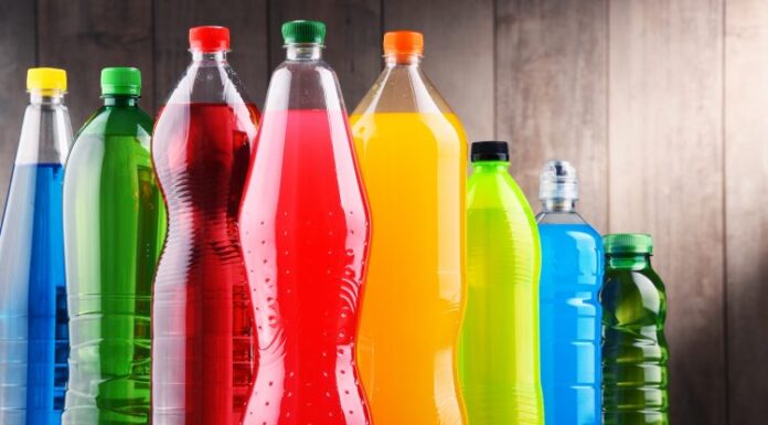Government Urged to Impose Higher Taxes on Packaged Sweetened Beverages for Public Health Concerns