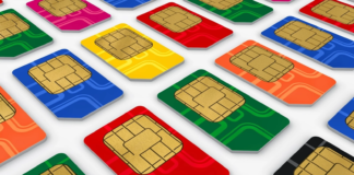 Indonesia Limits Mobile Number Ownership to Three Per Operator SIM card and mobile number ownership in Indonesia