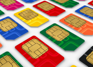 Indonesia Limits Mobile Number Ownership to Three Per Operator SIM card and mobile number ownership in Indonesia