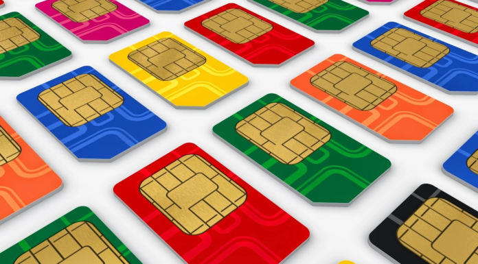 Government to Impose Rp1,000 Fee on SIM Card Registration SIM card and mobile number ownership in Indonesia