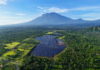 Hotels and Restaurants in Five Bali Tourist Areas Must Use Solar Power Hotels and Restaurants in Five Bali Tourist Areas Must Use Solar Power