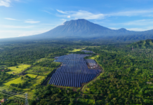 Hotels and Restaurants in Five Bali Tourist Areas Must Use Solar Power Hotels and Restaurants in Five Bali Tourist Areas Must Use Solar Power