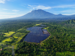Hotels and Restaurants in Five Bali Tourist Areas Must Use Solar Power