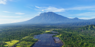 Hotels and Restaurants in Five Bali Tourist Areas Must Use Solar Power Hotels and Restaurants in Five Bali Tourist Areas Must Use Solar Power