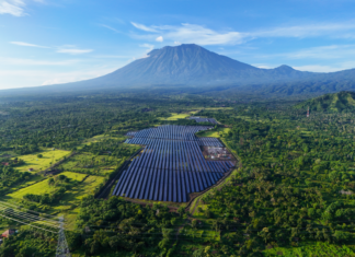 Hotels and Restaurants in Five Bali Tourist Areas Must Use Solar Power Hotels and Restaurants in Five Bali Tourist Areas Must Use Solar Power
