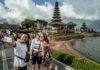 Indonesia Seeks Closer Tourism Cooperation to Attract More South Korean Travelers South Korean Travelers