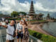 Indonesia Seeks Closer Tourism Cooperation to Attract More South Korean Travelers South Korean Travelers