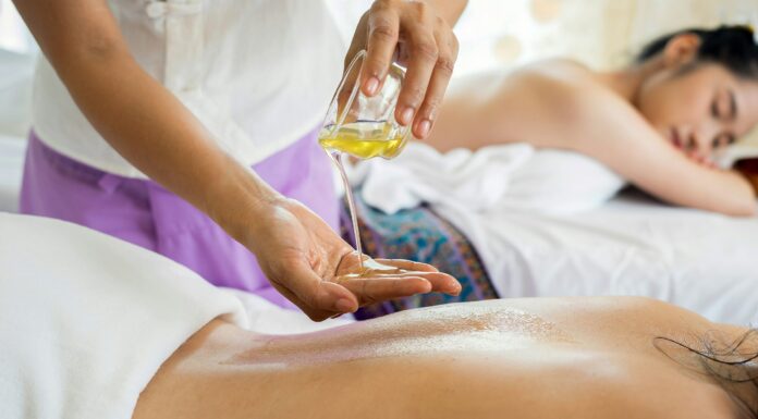 Spas Exempt from Steep 40%-75% Entertainment Tax Spas Exempt from Steep 40%-75% Entertainment Tax