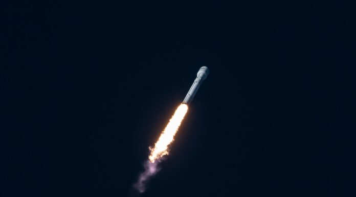 Indonesia and India Forge New Space Collaboration through ISRO and BRIN Sign Agreement Indonesia and India Forge New Space Collaboration