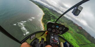 Bali Helicopter Tours Start From IDR 1.99 Million in 2026 Bali Helicopter Tours Start From IDR 1.99 Million in 2026