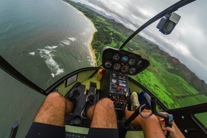 spencer-watson-LMq1gYdygxo-unsplash Bali Helicopter Tours Start From IDR 1.99 Million in 2026