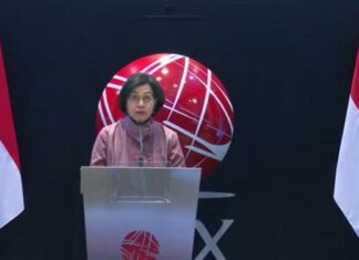 Financial Inclusion Inequality Still Occurs in ASEAN