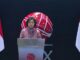 The Minister of Finance Said That 2022 Was a Brutal Year