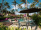 The Staycation Trend Gains Popularity in Indonesia The Staycation Trend Gains Popularity in Indonesia