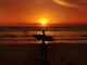 Foreign Tourist Arrivals in Bali by December Predicted to Surpass 2024 Bali Named the World’s Best Destination to Enjoy the Sunset