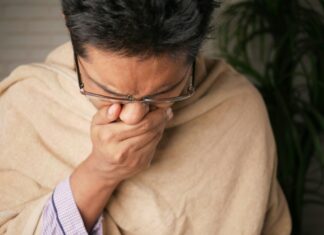 Super Flu Cases Detected in Indonesia, Health Ministry Says No Need to Panic Super Flu Cases Detected in Indonesia, Health Ministry Says No Need to Panic