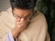 Super Flu Cases Detected in Indonesia, Health Ministry Says No Need to Panic Super Flu Cases Detected in Indonesia, Health Ministry Says No Need to Panic