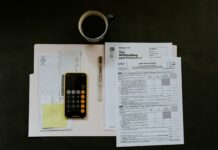 Indonesia Promises No Tax Policies That Disrupt Business Climate Indonesia Promises No Tax Policies That Disrupt Business Climate