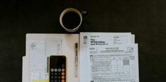 Indonesia Promises No Tax Policies That Disrupt Business Climate Indonesia Promises No Tax Policies That Disrupt Business Climate