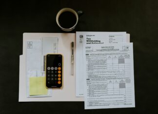 Indonesia Promises No Tax Policies That Disrupt Business Climate Indonesia Promises No Tax Policies That Disrupt Business Climate