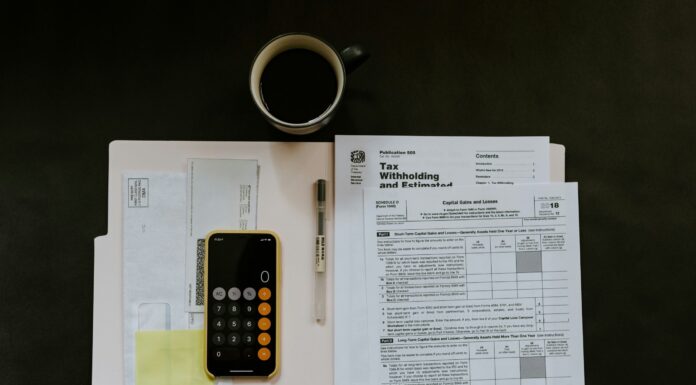 Indonesia Promises No Tax Policies That Disrupt Business Climate Indonesia Promises No Tax Policies That Disrupt Business Climate