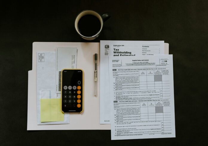Indonesia Promises No Tax Policies That Disrupt Business Climate