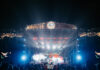TGIF 2026 Returns to Bali With Music, Culture, and Sustainability TGIF 2026 Returns to Bali