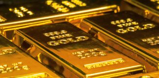 First Bullion Bank in Indonesia to Be Inaugurated Soon First Bullion Bank in Indonesia to Be Inaugurated Soon