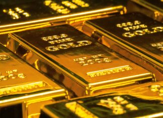 First Bullion Bank in Indonesia to Be Inaugurated Soon First Bullion Bank in Indonesia to Be Inaugurated Soon