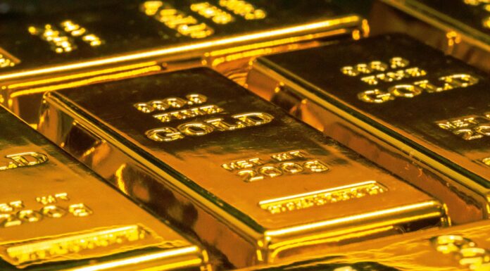 First Bullion Bank in Indonesia to Be Inaugurated Soon First Bullion Bank in Indonesia to Be Inaugurated Soon
