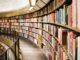 Good News for Book Lovers! These Jakarta Libraries Are Now Open Until Late Evening Good News for Book Lovers! These Jakarta Libraries Are Now Open Until Late Evening