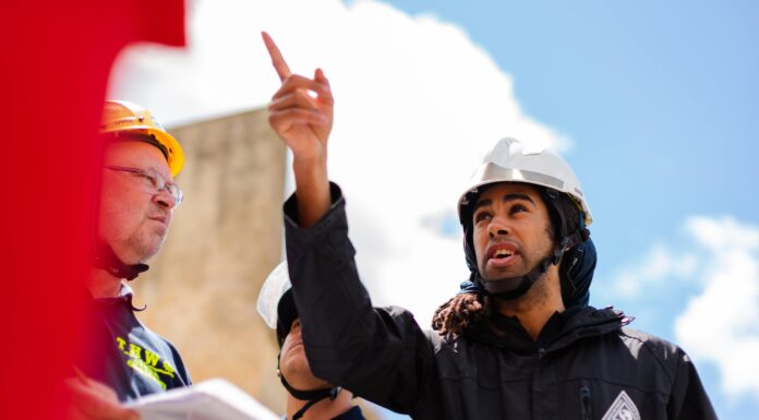 The Number of Foreign Workers Has Increased, Exceeding the Number During the Pandemic