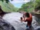 The Enchanting Splendor of the Thousand Waterfalls Village in Labuan Bajo The Enchanting Splendor of the Thousand Waterfalls Village in Labuan Bajo