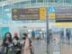 International Travelers Now Make Up 63% of Passengers at Bali’s Ngurah Rai Airport I Gusti Ngurah Rai Airport Bali