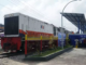 New Train Stations in Padang, Indonesia Officially Opened to Boost Railway Transportation