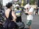 Bali Police Record 1,608 Traffic Violations by Foreign Nationals during 2023 Bali Police Record 1,608 Traffic Violations by Foreign Nationals during 2023