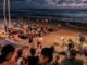 The Government Denies Claims That Bali Is on the No List 2025 The Government Denies Claims That Bali Is on the No List 2025