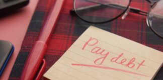 Online Debt Transactions Reach Rp 10.35 Trillion, Residents of DKI Jakarta Favor Online Loans.