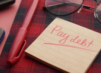 OJK States that Gen Z and Millennials Are Still Trapped in Online Loans, They Refuse to Pay!