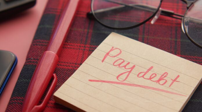 Online Debt Transactions Reach Rp 10.35 Trillion, Residents of DKI Jakarta Favor Online Loans.