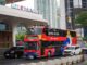 Here’s How to Explore Jakarta for Free with the TransJakarta Tourist Bus Here’s How to Explore Jakarta for Free with the TransJakarta Tourist Bus