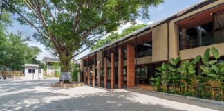 Recommendations for Trendy Cafés in Jakarta: Cozy Coffee Spots with a Bali Vibe Recommendations for Trendy Cafés in Jakarta: Cozy Coffee Spots with a Bali Vibe