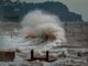 10 Regions in Indonesia Face Tsunami Risk After Earthquake Strikes Russia 10 Regions in Indonesia Face Tsunami Risk After Earthquake Strikes Russia
