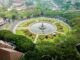Four Must-Visit Spots to Celebrate New Year’s Eve in Malang Raya Four Must-Visit Spots to Celebrate New Year’s Eve in Malang Raya