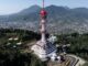 Turyapada Tower Is 45% Done. North Bali Is Already Betting It Will Be the Most Impressive Tower in the World Turyapada Tower