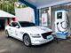 ESDM Sets Ultrafast Charging Tariff for Electric Vehicles at Rp57,000