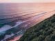 How a 1970s Film Turned Uluwatu Into a Global Surf Destination How a 1970s Film Turned Uluwatu Into a Global Surf Destination